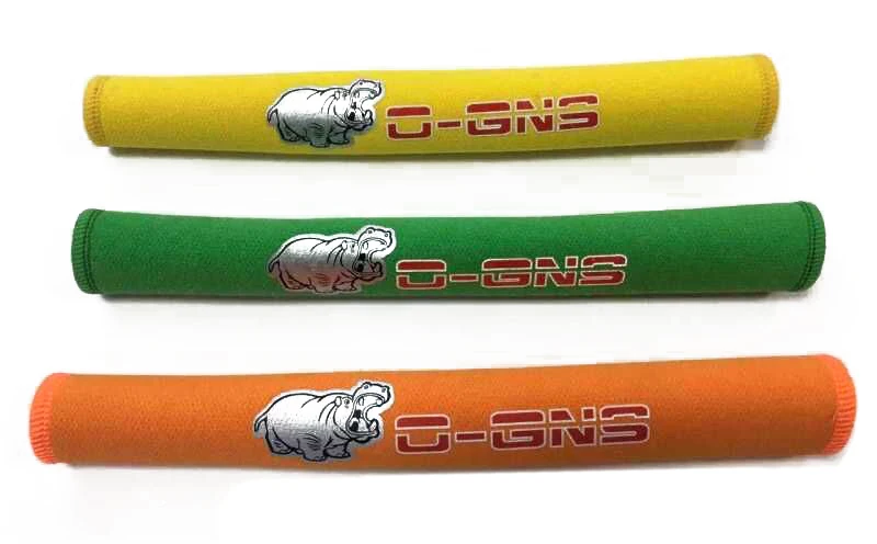 Наклейка на цепь для горного велосипеда складная защитная рама аксессуары