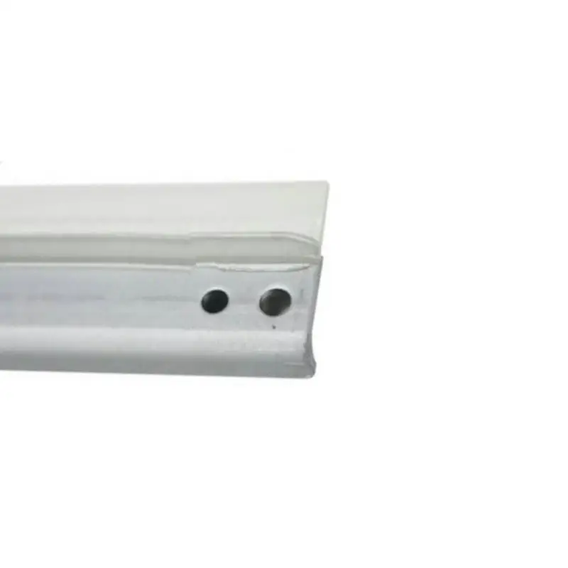 2 шт./лот YFTONER барабан чистящее лезвие для Ricoh MPC2003sp 2503sp 2011 Lainer MPC 2003 2503 Savin MPC2003