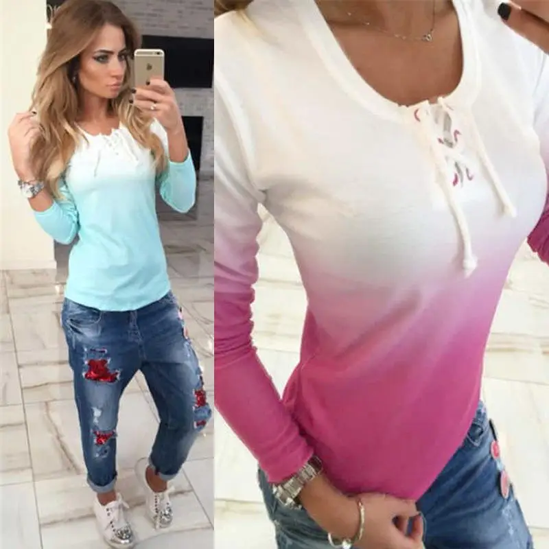 NFIVE брендовая футболка весна лето 2017 Новая Европейская и американская с длинным