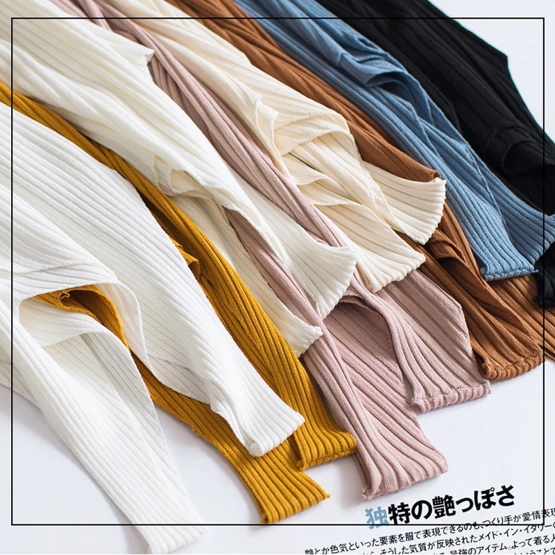 Женский трикотажный жилет CBF однотонный в полоску воздухопроницаемый 2019| |