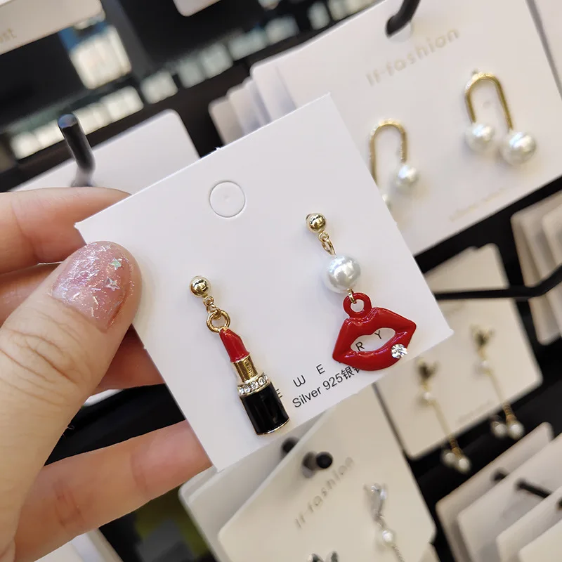 Корейский Япония Анти аллергия милый мультфильм Кот покер жареные яйца женщина