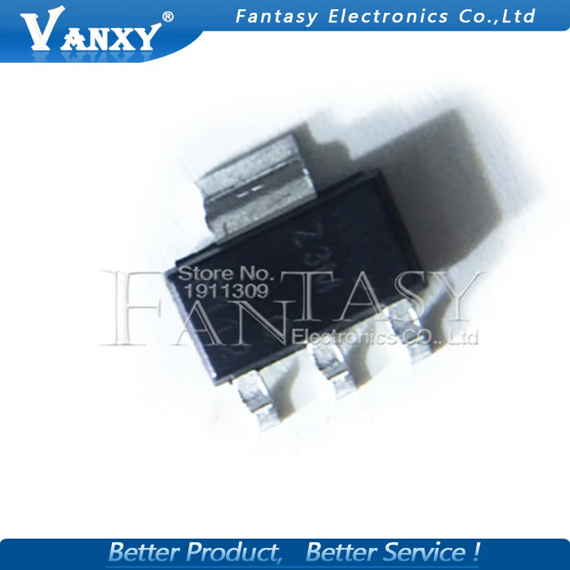 10 шт. Z0103MN SOT223 Z0103 SOT Z3M 223| |