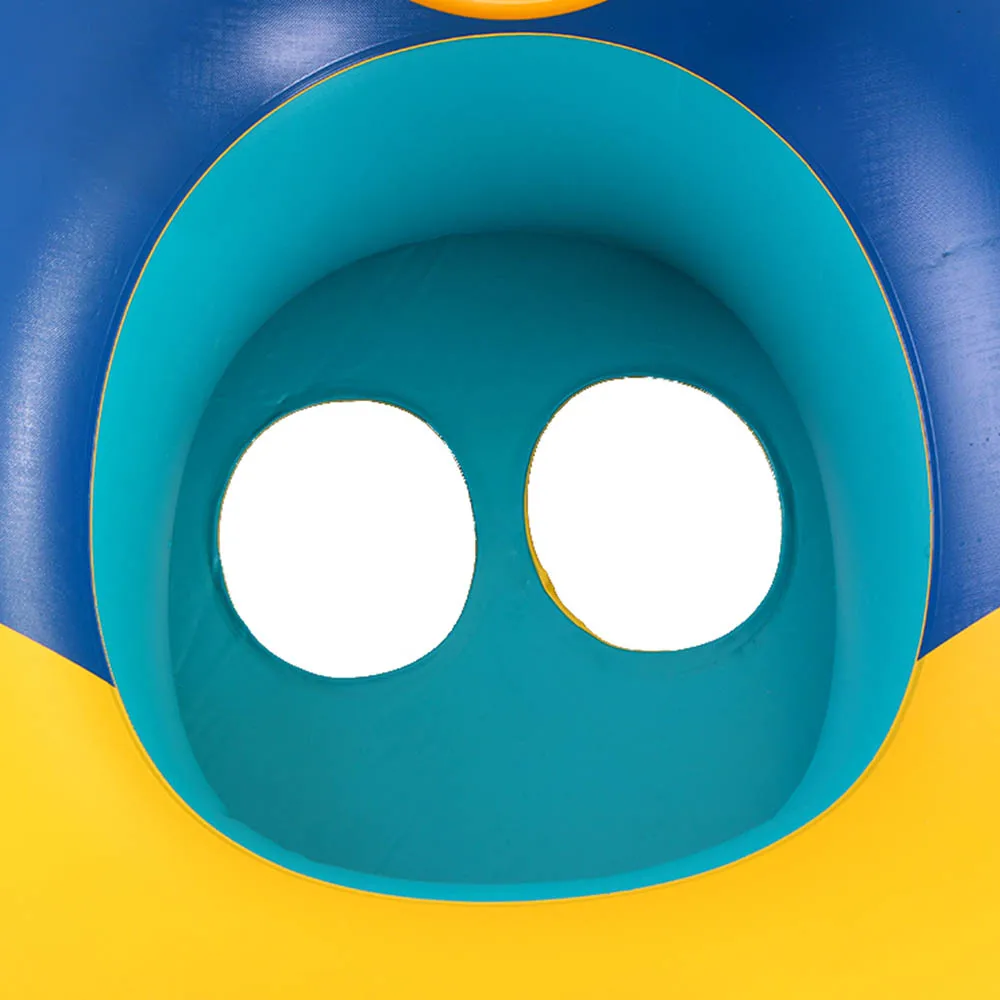 Детское Надувное сиденье для бассейна|Надувные фигуры| |