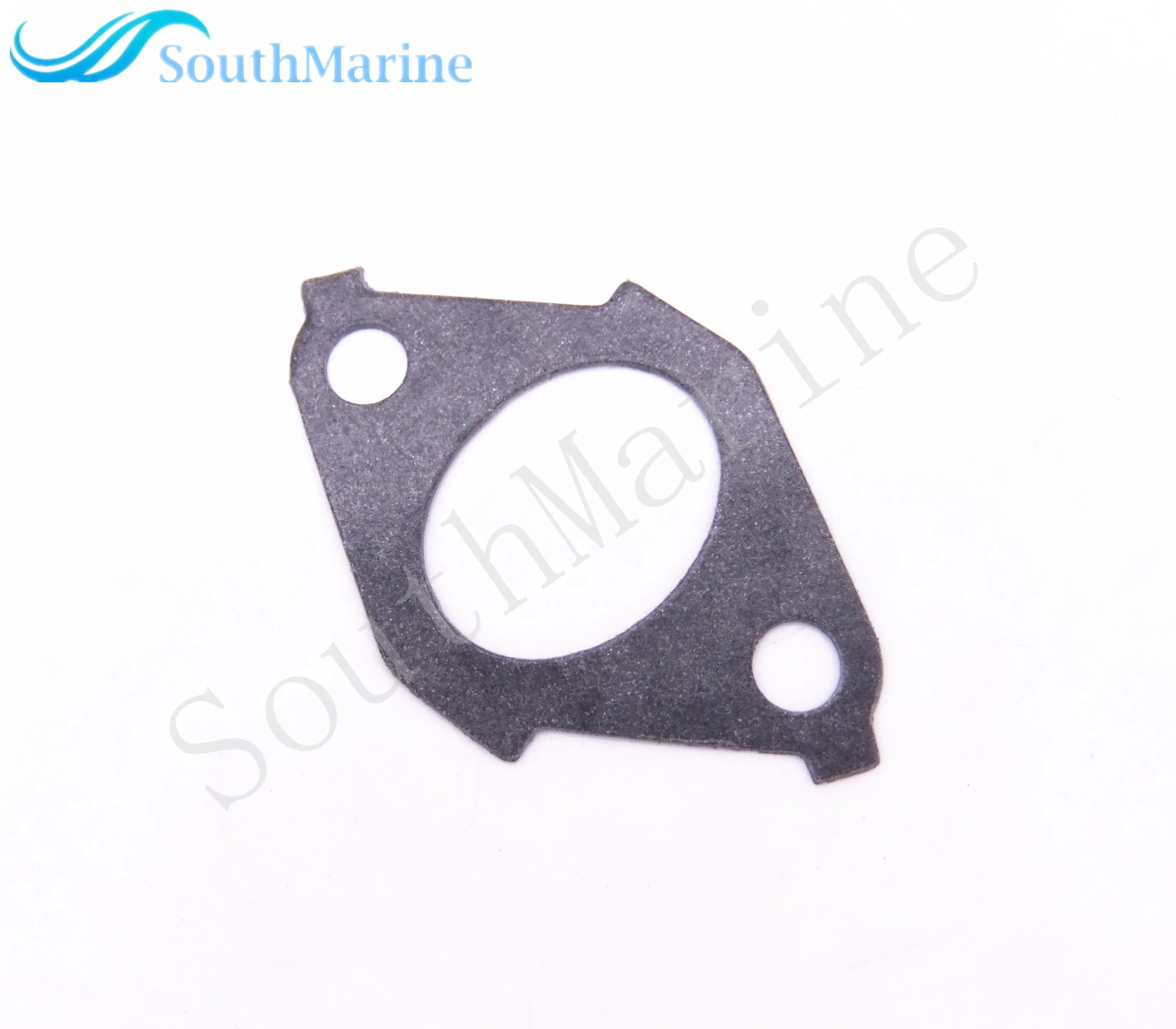 Outboard Engine 69M-E3645-A0 Carburetor Gasket for Yamaha 4-Stroke F2.5 Boat Motor Free Shipping | Автомобили и мотоциклы