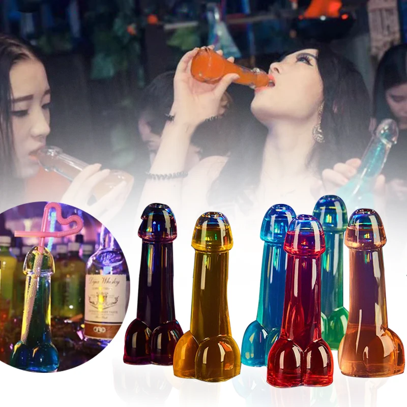 Креативный бокал для вина в скандинавском стиле пива сока бокалы коктейлей с