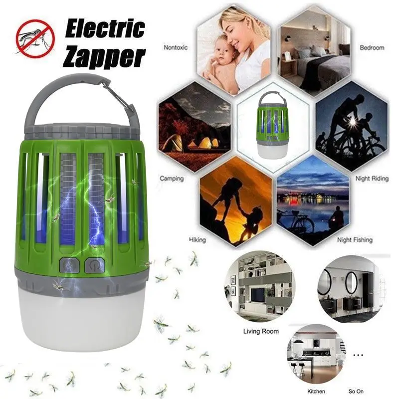 LEORY USB DC 12 В 5 в солнечная панель 20 Вт наружная портативная солнечная батарея быстрое Soalr зарядное устройство для батареи сотового телефона зарядное устройство s