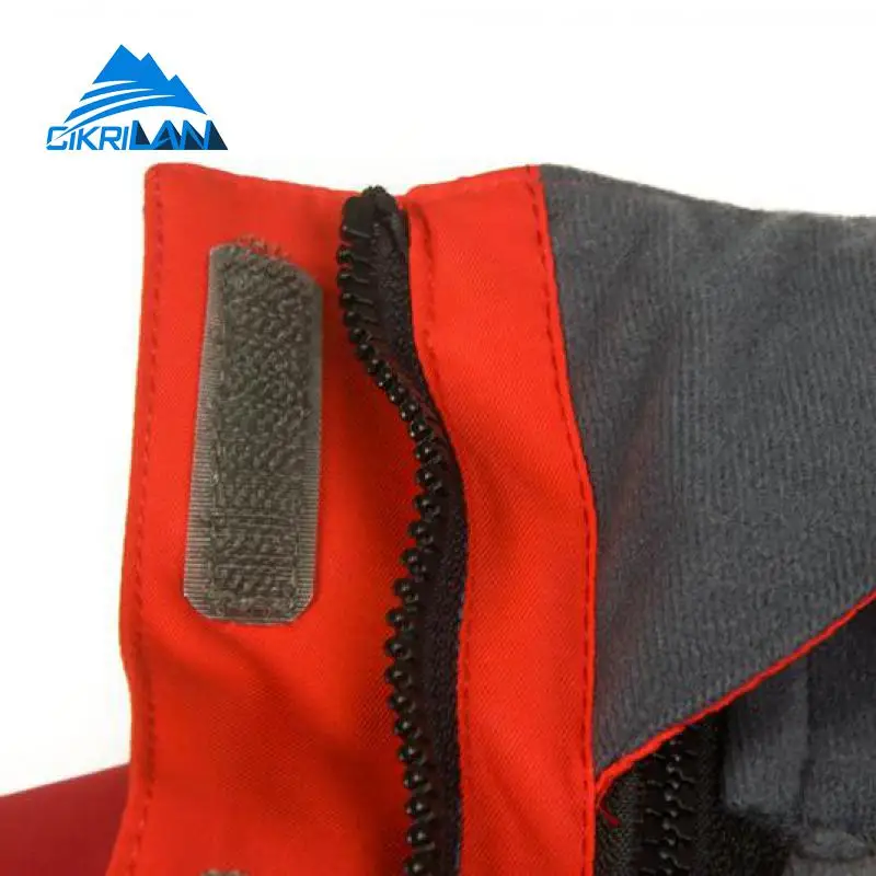 2017 женские 3in1 ветровка Водонепроницаемый теплая верхняя зимняя куртка Для