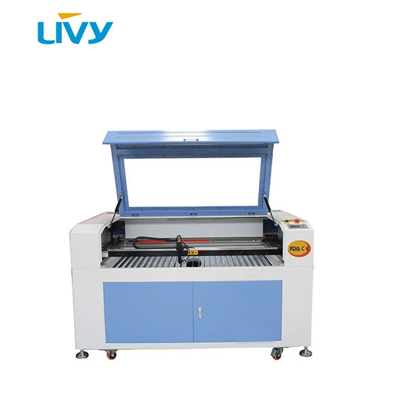 110 В/220 В CNC CO2 лазерная гравировальная машина для резки DIY Лазерный Гравер