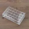 Изображение товара 1