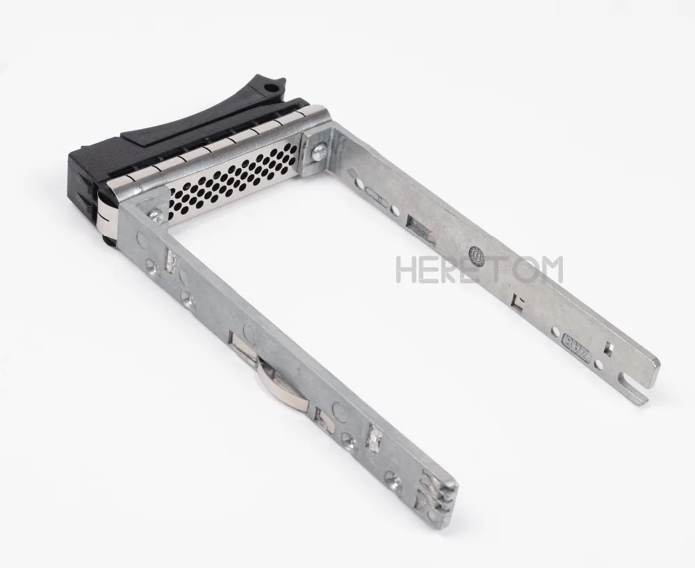 Heretom 49Y1881, 2, 5 , SAS/SATA,  IBM DS3524 3500 3200 3250,      ,