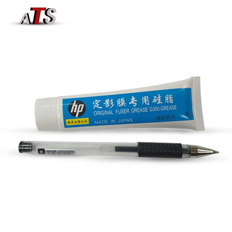 Смазка для HP 4250 5000 4700 1000 1020 2035 HP4250 HP5000 HP4700 HP1000 HP1020 HP2035 | Компьютеры и офис