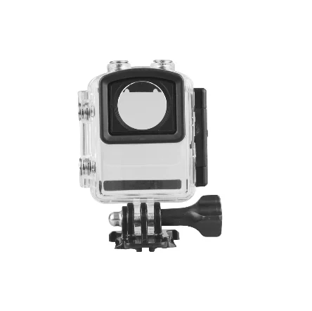 Оригинальный водонепроницаемый чехол SJCAM для подводной камеры погружной корпус