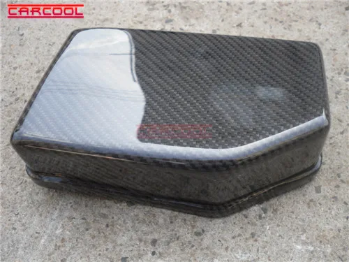 Автотюнинг детали для 1993 1998 Supra MK4 2JZ VVTI GTE JZA80 стандарт углеродного волокна|parts|parts