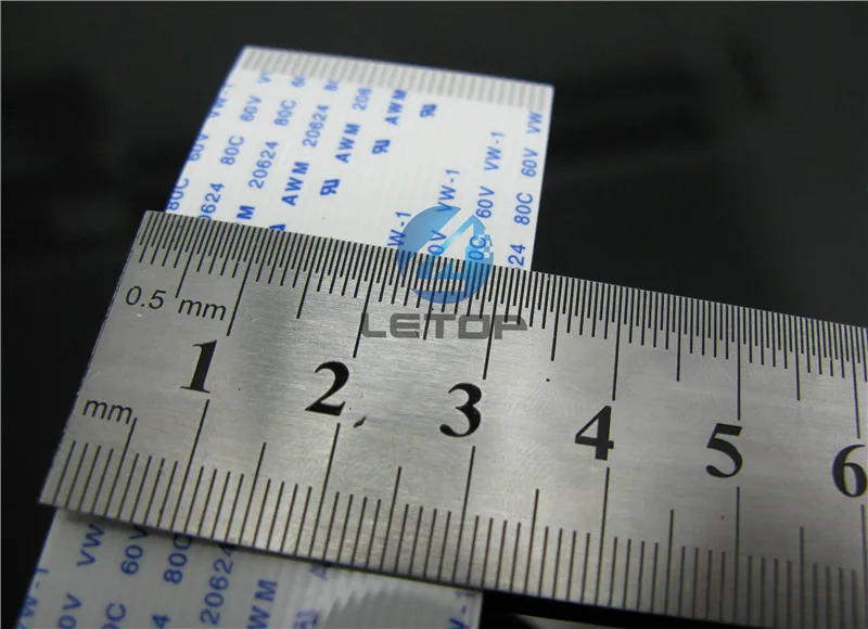 Гибкий кабель для передачи данных Xuli Mimaki принтер Allwin Dx5