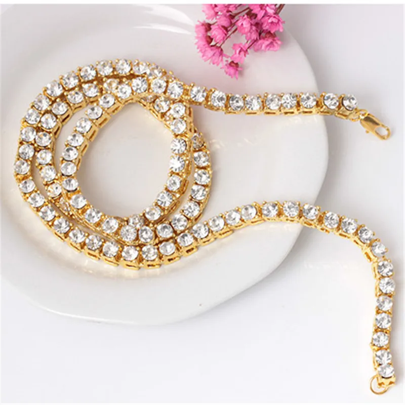 1 шт. Мужская подвеска из сплава с цирконом|Цепочки| |