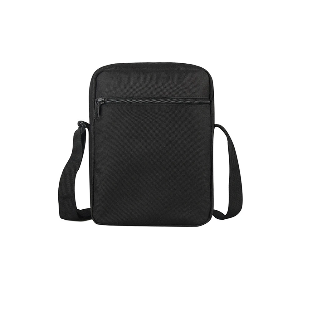 Elviswords пейзаж Школьные ранцы для Обувь девочек дизайнерские книги Сумки высокого