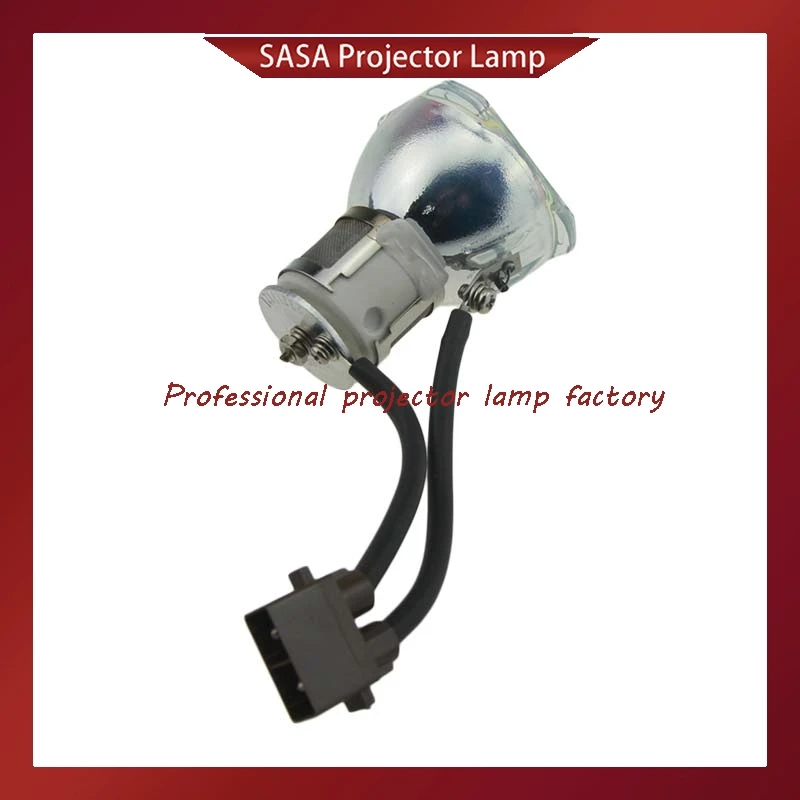 Brand NEW High Quality Replacement Projector bare lamp TLPLV5 bulb for TOSHIBA TDP-S25 TDP-S26 TDP-SC25 TDP-SW25/TDP-T30 TDP-T40 |