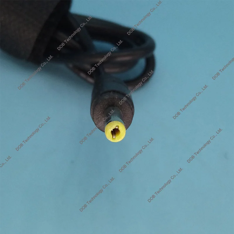 Материал корпуса ABS/ABS + PC 9v 1a 4 0 mA адаптер питания с европейской вилкой DC 1 7 * мм|adapter