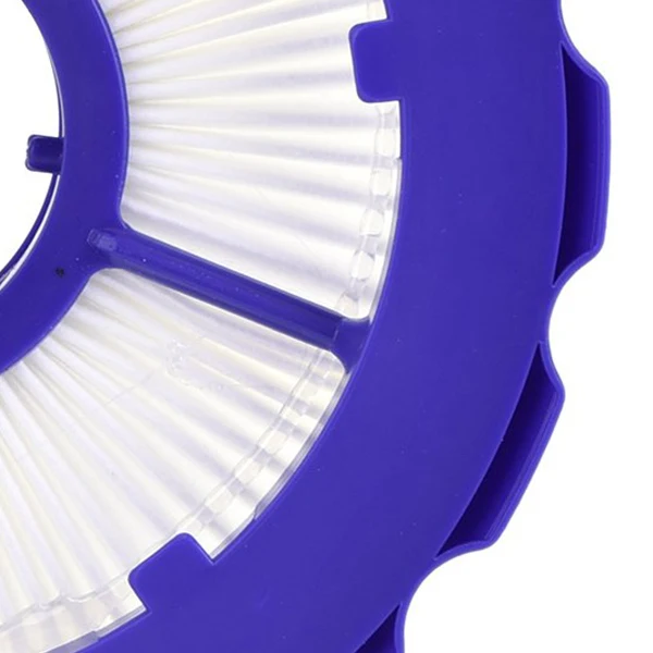 For Dyson Dc50 Post Motor Hepa Filter | Бытовая техника