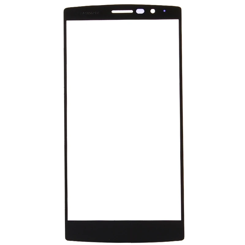 AAA +++ ЖК передняя сенсорная стеклянная панель для LG G5 G4 Mini G4/H818 сенсорный экран