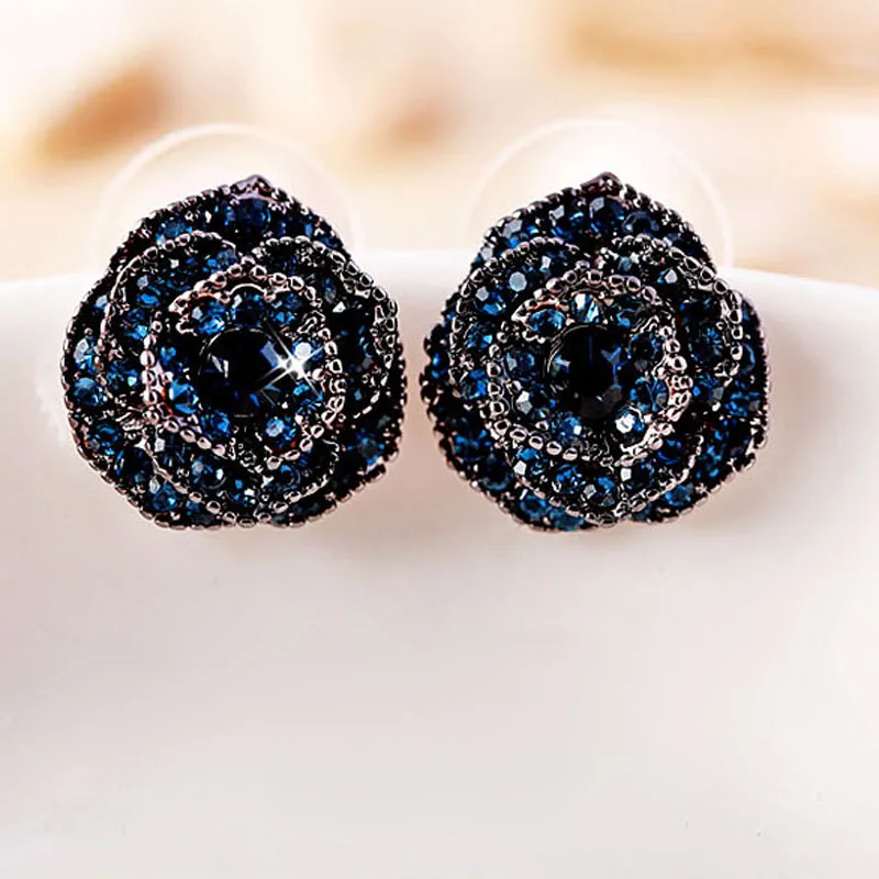 ΠΠ΅Π½ΡΠΊΠΈΠ΅ Π²ΠΈΠ½ΡΠ°ΠΆΠ½ΡΠ΅ ΡΠ΅ΡΡΠ³ΠΈ Ociki Ρ ΡΠΈΠ°Π½ΠΈΡΠΎΠΌ, Π‘Π΅ΡΠ΅Π±ΡΠΈΡΡΡΠ΅ ΡΠ΅ΡΡΠ³ΠΈ Ρ Π³ΠΎΠ»ΡΠ±ΡΠΌΠΈ ΡΠΎΠ·Π°ΠΌΠΈ ΠΈ ΠΊΡΠΈΡΡΠ°Π»Π»Π°ΠΌΠΈ, ΠΏΠΎΠ΄Π°ΡΠΎΠΊ, ΠΡΡΠΌΠ°Ρ ΠΏΠΎΡΡΠ°Π²ΠΊΠ° ΠΠ΅Π½ΡΠΊΠΈΠ΅ Π²ΠΈΠ½ΡΠ°ΠΆΠ½ΡΠ΅ ΡΠ΅ΡΡΠ³ΠΈ Ociki Ρ ΡΠΈΠ°Π½ΠΈΡΠΎΠΌ, Π‘Π΅ΡΠ΅Π±ΡΠΈΡΡΡΠ΅ ΡΠ΅ΡΡΠ³ΠΈ Ρ Π³ΠΎΠ»ΡΠ±ΡΠΌΠΈ ΡΠΎΠ·Π°ΠΌΠΈ ΠΈ ΠΊΡΠΈΡΡΠ°Π»Π»Π°ΠΌΠΈ, ΠΏΠΎΠ΄Π°ΡΠΎΠΊ, ΠΡΡΠΌΠ°Ρ ΠΏΠΎΡΡΠ°Π²ΠΊΠ°