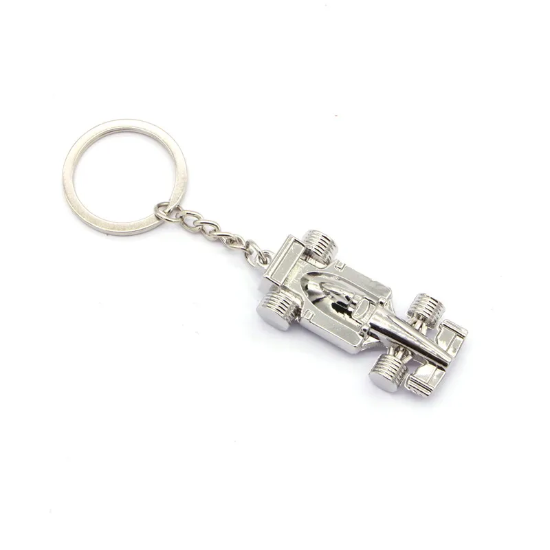 Motorcycle motorbike Keychain Key Ring Accessories For Honda XADV 750 X-ADV750 CBR600 F5 CBR650RR CBR1000RR | Автомобили и