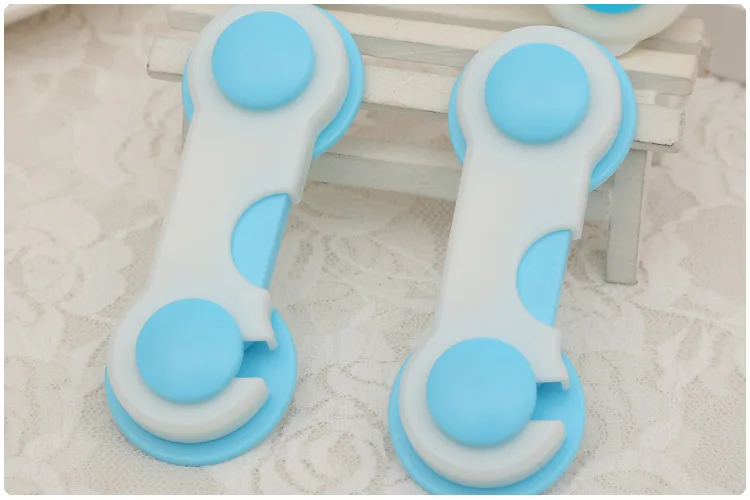 Детская безопасность для детей многофункциональный безопасный шкаф ящиков