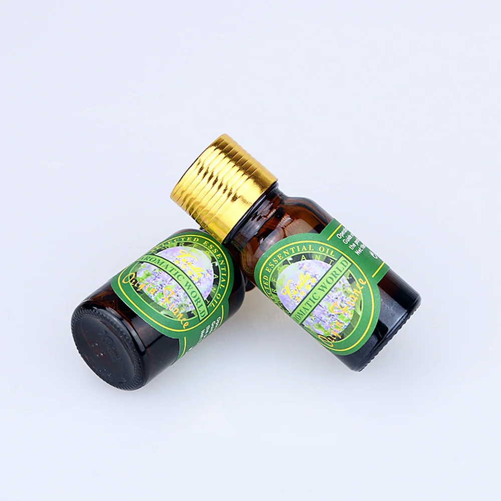 Автомобильный парфюм Авто ароматизатор 100 оригинальный запах первой