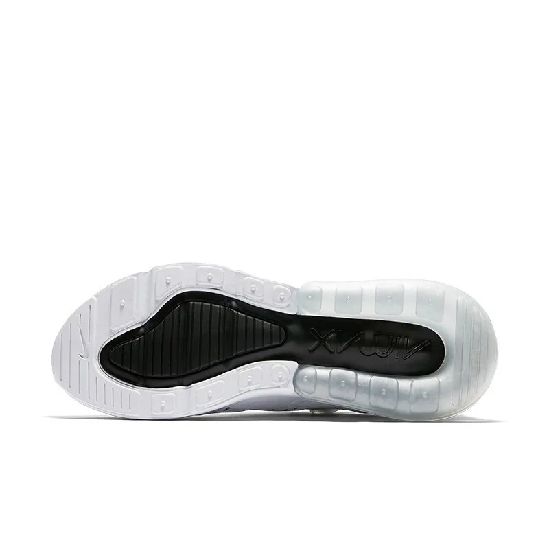 Новые оригинальные кроссовки NIKE AIR MAX 270 женские для бега | Спорт и развлечения