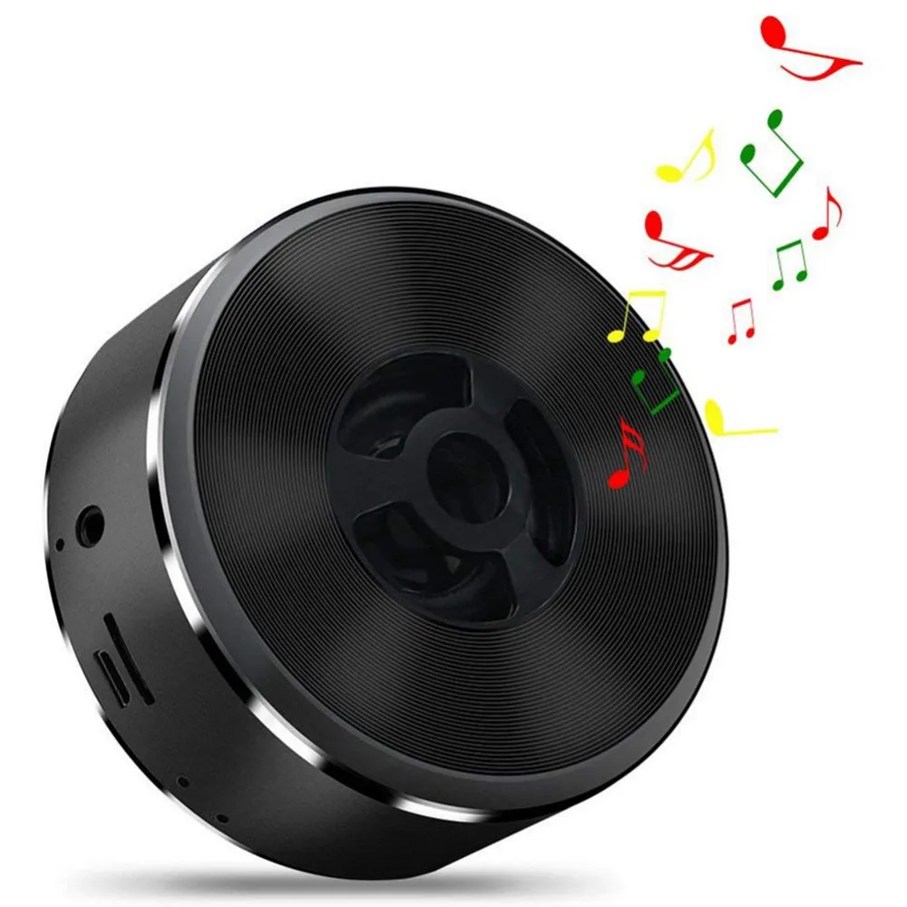 Top Deals Wireless Bluetooth Stereo Portable Speaker for 360 Degree stereo hands-free call support Bluetoot | Электроника