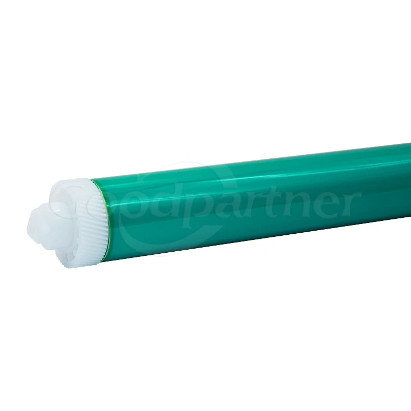Барабан 5X Q1339A Q1338A Q5942A Q5945A OPC для HP LaserJet 4200 4300 4250 4350 M4345 | Компьютеры и офис