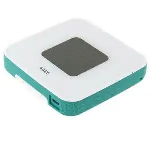 Разблокированный 4G LTE Wi Fi роутер Alcatel One Touch Y855 150 Мбит/с беспроводной с поддержкой
