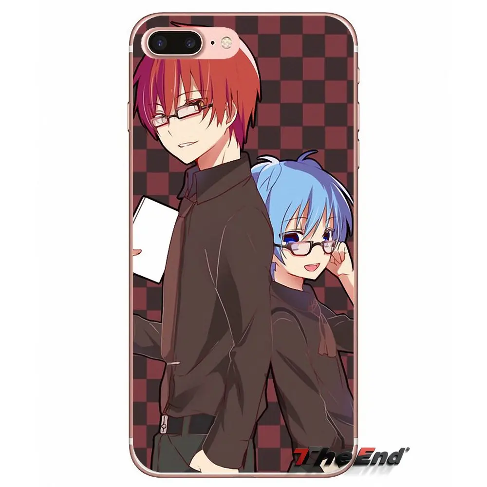 Чехлы для телефонов Samsung Galaxy S2 S3 S4 S5 MINI S6 S7 edge S8 S9 Plus Note 2 3 4 5 8 Coque Fundas Japan equipment Class |