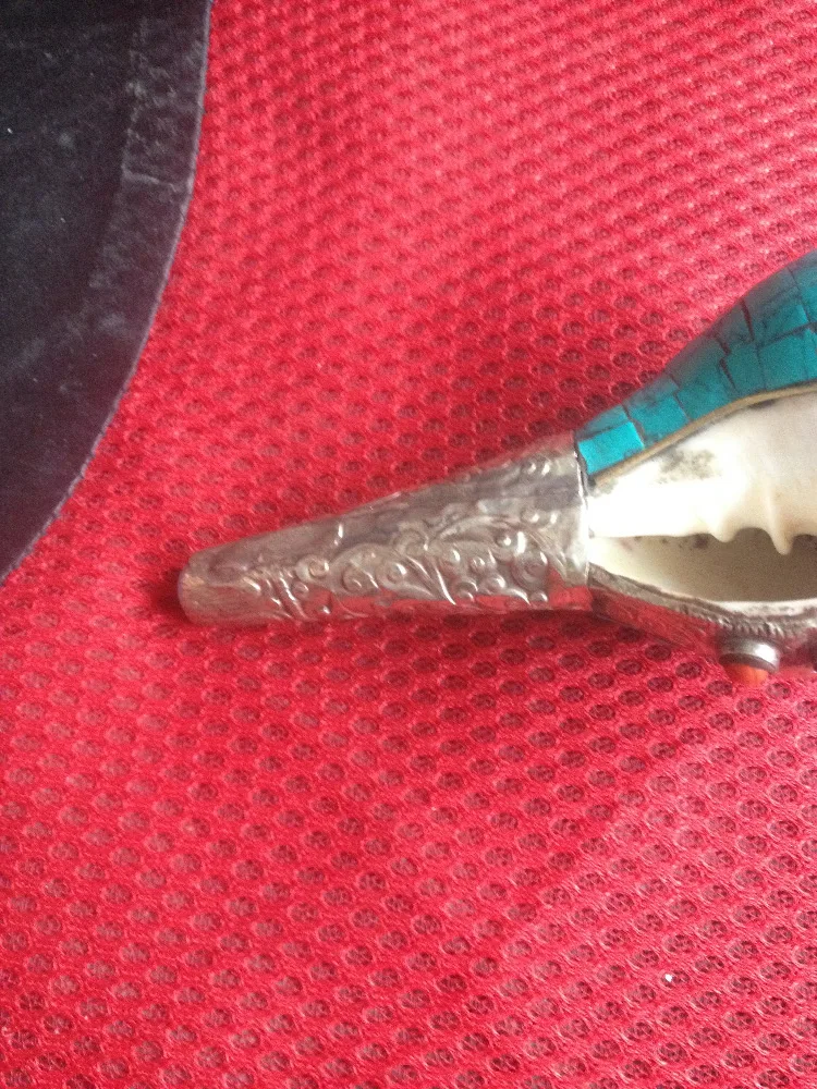 КИТАЙСКИЕ ТИБЕТСКИЕ буддистские медные инкрустированные драгоценные камни