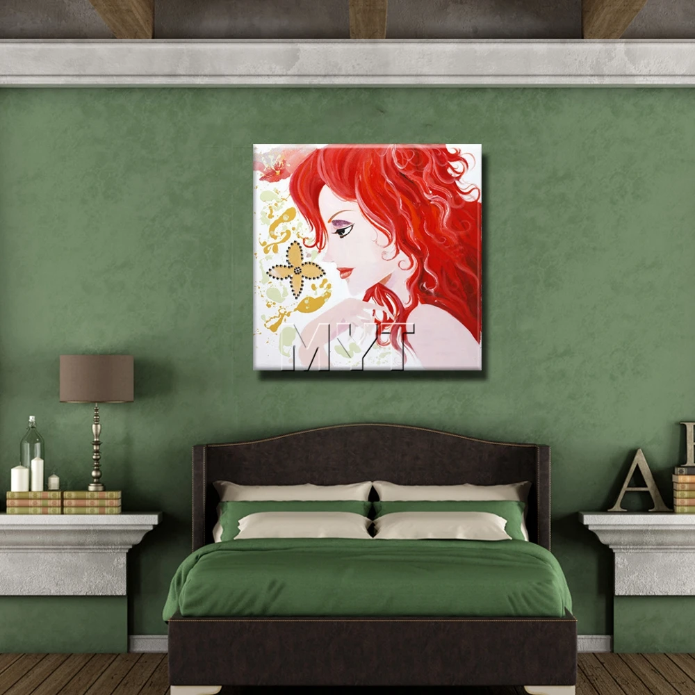 Индийские сексуальные девушки фотографии Горячие Секс-фото обнаженные толстые