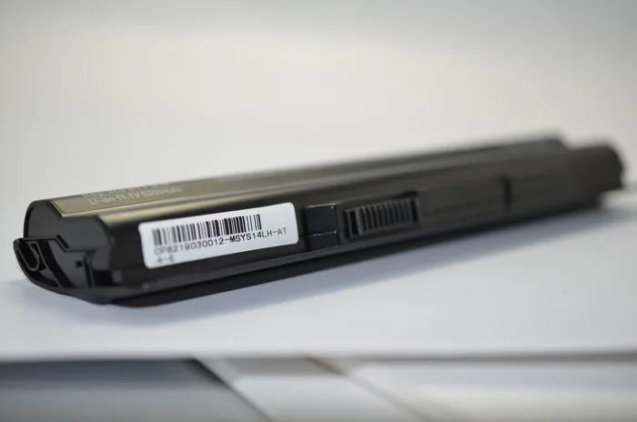 4400 мАч батарея для MSI BTY-S14 BTY-S15 CR650 CX650 FR400 FR600 FR610 FR620 FR700 FX400 FX420 FX600 FX603 FX610 GE70 GE60 GE620