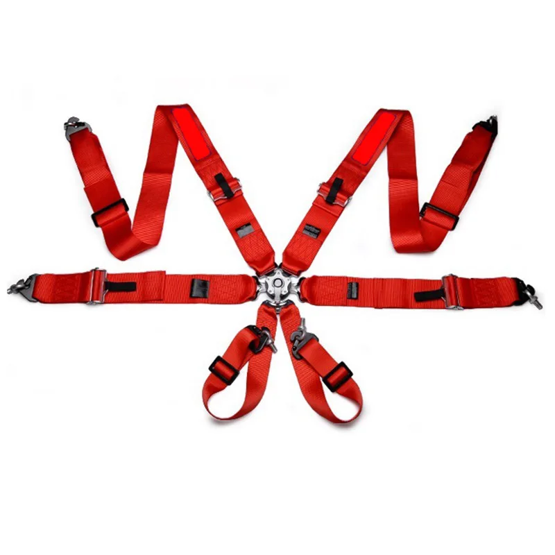 Горячая Распродажа Новое поступление продажа от 1 единицы 3 'ƌ точечный