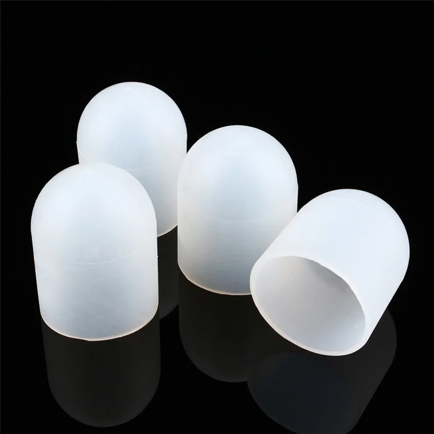 4 шт. Пыленепроницаемая Крышка для двигателя защитная оболочка DJI Phantom pro/pro + 3 S/SE/4