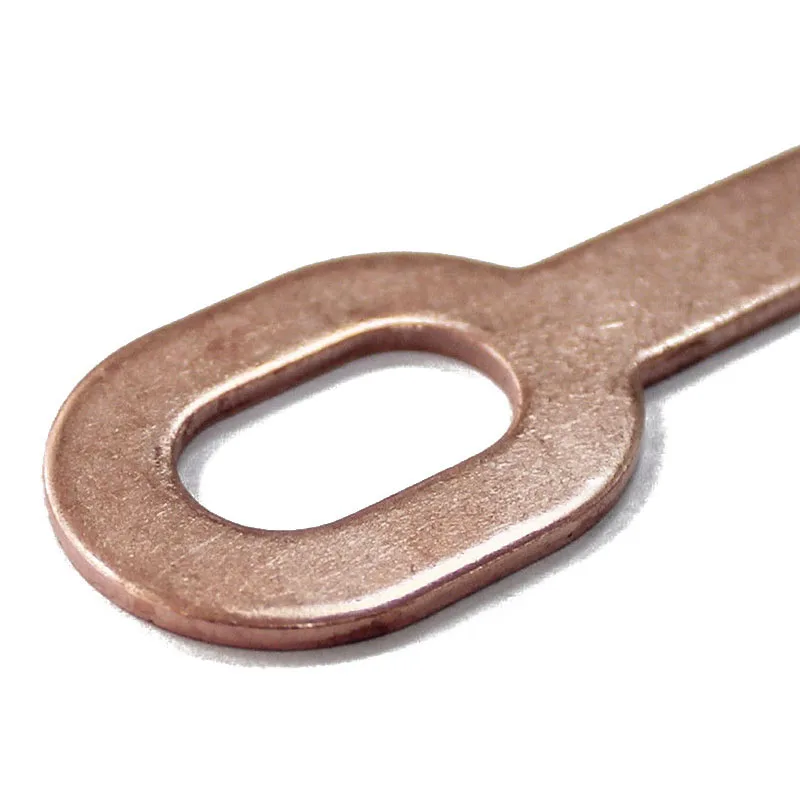 Consumables Dent Puller Rings Accessory Spot Welding Body Panel Washer |