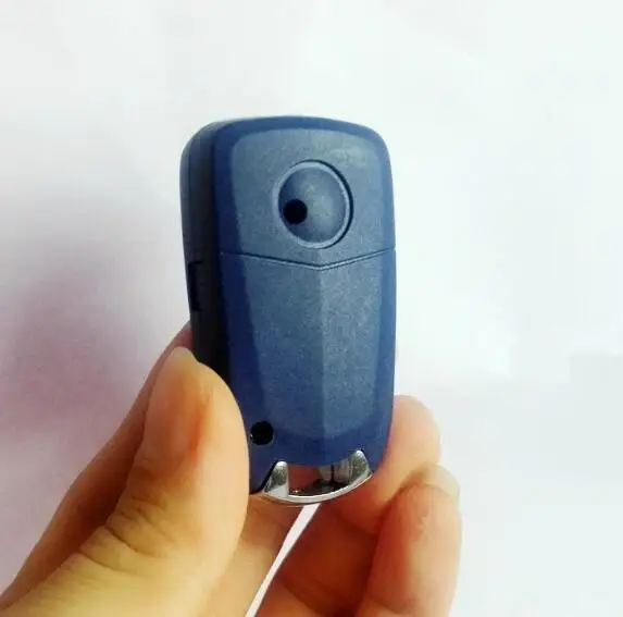 With LOGO Replacement For Fiat remote key case shell side 1 button | Автомобили и мотоциклы