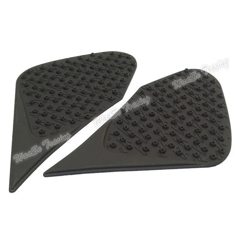 Наклейка на бак для Yamaha YZF R3 R25 2014 2015 2016|knee grip pad|yamaha yzf r3 r25yamaha |