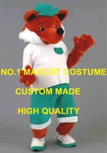 Профессиональные Оригинальные классные огненно-красные фотообои для взрослых с