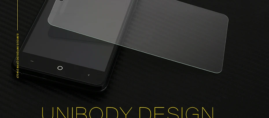 Ocube leagoo kiicaa power glass, закаленное стекло, Защитная пленка для экрана 9 H, Взрывозащищенная пленка для телефона leagoo kiicaa power 5,0"