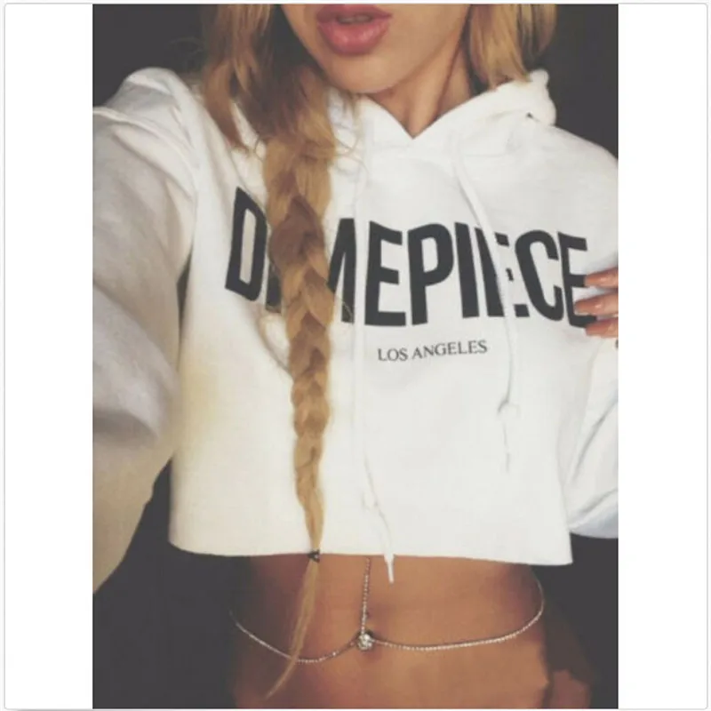 Женская Повседневная Блузка с треугольным вырезом осенне-зимний свитер