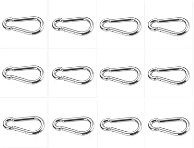 

Запчасти для металлических деталей козырек от солнца аксессуары для парусов нержавеющая сталь повесить оснастки специальные фитинги пруж...