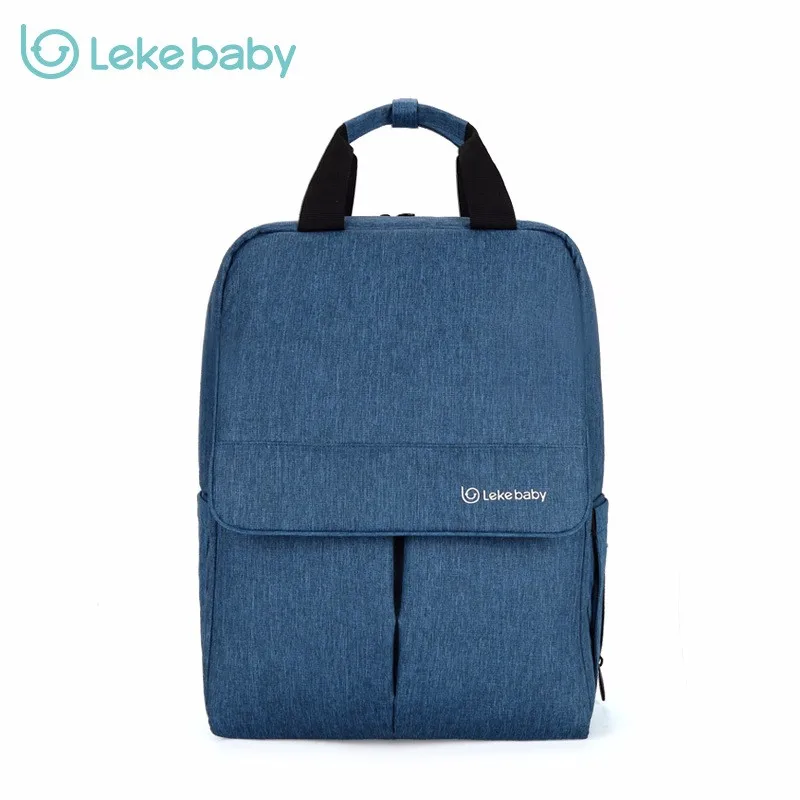 Водонепроницаемый путешествия Средства ухода за кожей для будущих мам маленьких