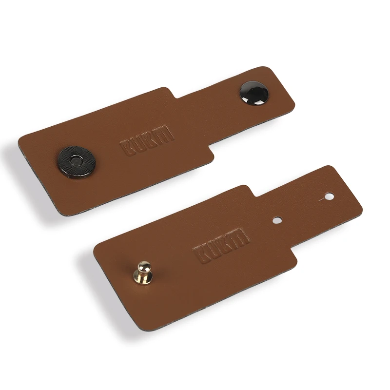 Дорожные аксессуары BUBM многофункциональный провод для кабеля USB кабель