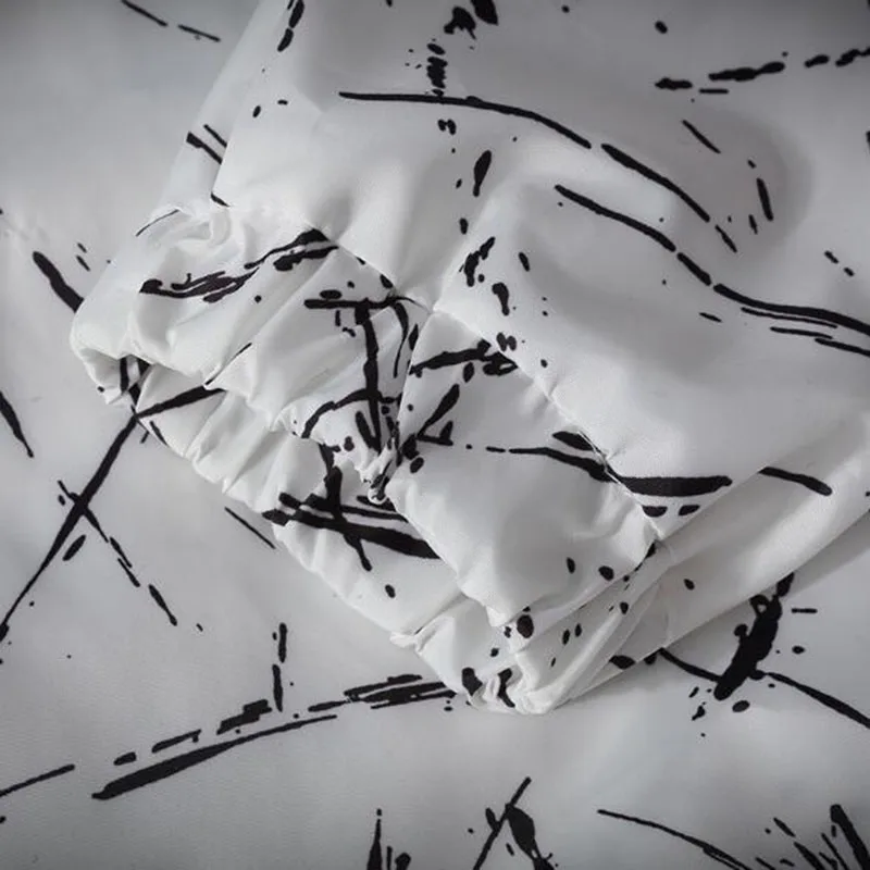 KALEBO/высокое качество Мужская Красивая весенняя куртка индивидуальная