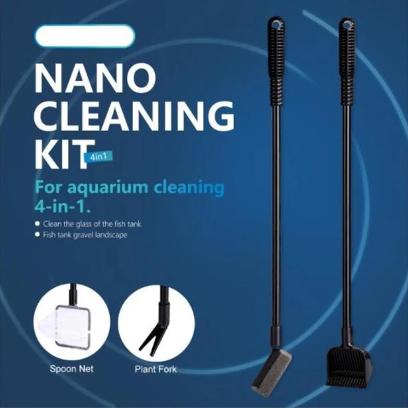 Синтетический каннабиноид класса дибензопиранов HU Чистящая Щетка малая