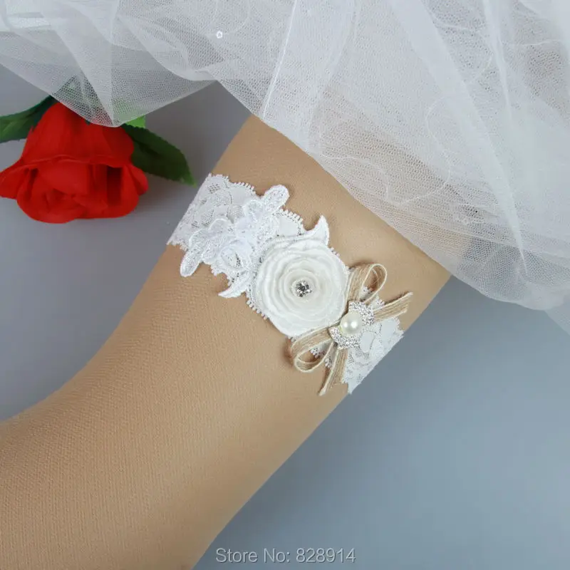 Модный цветочный винтажный сексуальный ремень для чулок HY033|leg garter belt|garter beltgarter belt